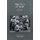 D.L.I. at War 2004 - The History of the Durham Light Infantry 1939-1945 (Hardcover): David Rissik