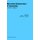 Microbial Subversion of Immunity - Current Topics (Hardcover, New): Peter J. Lachmann, Michael B.A. Oldstone