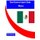 Host Country Impact Study - Mexico (Paperback): U S Peace Corps