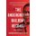 The Underground Railroad Records - Narrating the Hardships, Hairbreadth Escapes, and Death Struggles of Slaves in Their Efforts...