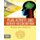 Plan, Activity, and Intent Recognition - Theory and Practice (Paperback): Gita Sukthankar, Christopher Geib, Hung Bui, David...