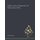 Medium, Format, Configuration - The Displacements of Film (Paperback): Benoit Turquety