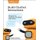 Build Chatbot Interactions - Responsive, Intuitive Interfaces with Ruby (Paperback): Daniel Pritchett
