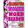 Celebrating Women Word Search (Large print, Paperback, Large type / large print edition): Kalman Toth M. a. M. Phil