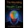 The Wounding of Health Care - From Fragmentation to Integration (Paperback): Catherine Fyans