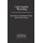 Understanding Novelty - Information, Technological Change, and the Patent System (Hardcover): T.D. Mandeville