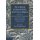The Collected Historical Works of Sir Francis Palgrave, K.H.: Volume 4 - The History of Normandy and of England, Volume 4...