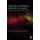 Quantitative Research Methods for Linguists - a questions and answers approach for students (Paperback): Tim Grant, Urszula...