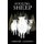 Fooling Sheep (Paperback): Simone Lamont