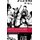 Mao's Cultural Army - Drama Troupes in China's Rural Revolution (Hardcover): Brian James DeMare