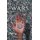 The Figment Wars: Search for the Caretaker (Paperback): David R. Lord