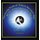 The Living Truth of Tahirih Qurratu'l-'Ayn - Bringer of the Spirit of the Age (Hardcover): Starr Saffa