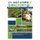 U.S. Golf Course Directory - Your Resource Guide to America's 16,431 Golf Destinations (Paperback): Golf Yellow Pages