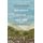 Between Stone and Sky - Memoirs of a Waller (Paperback): Whitney Brown
