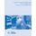 National Transportation Safety Board Fiscal Year 2008 and 2007 - Performance and Accountability Report (Paperback): National...