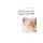 320 Rezepte fur Singles mit Pfiff (German, Paperback): Albrecht-Bodomar Nelle