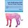 Irish Staffordshire Bull Terrier Tricks Training Irish Staffordshire Bull Terrier Tricks & Games Training Tracker & Workbook....