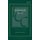 Jeremiah (ICC) - Volume 2: 26-52 (Hardcover): William McKane