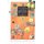 The Effective Teaching of Biology (Paperback): Chris R. Brown
