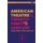 American Theatre in the Twenty-First Century - Absurd, Symbolic & Poetic Short Plays (Paperback): Alexander Scally, Melanie...