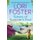 Sisters of Summer's End (Paperback, Original ed.): Lori Foster