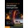 Prehospital Care of Neurologic Emergencies (Paperback): Todd Crocco, Michael Sayre