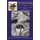 Purple Martin - How Citizen Scientists & Colony Landlords Are Saving a Favorite American Bird (Paperback): Robin Doughty