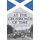 At the Crossroads of Time - How a Small Scottish Village Changed History (Hardcover): Andrew C. Scott