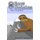 Snow Dudeles - Mini Coloring Book (Paperback): Jacob Matthew Christianson