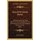 Journal Of Samuel Maclay - While Surveying The West Branch Of The Susquehanna, The Sinnemahoning And The Allegheny Rivers, In...