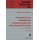 Informatik fur den Umweltschutz / Computer Science for Environmental Protection, 6 - Symposium, Munchen, 4.-6. Dezember 1991...