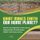 What Makes Earth Our Home Planet? Formation and Composition of Rocks and Soil Geology for Kids 4th Grade Science...
