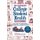 The Ultimate College Student Health Handbook - Your Guide for Everything from Hangovers to Homesickness (Paperback, 2nd...
