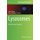 Lysosomes - Methods and Protocols (Hardcover, 1st ed. 2017): Karin OEllinger, Hanna Appelqvist