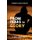 From Tears to Glory (Paperback): Liam Kennedy