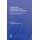 Confronting Challenges to the Liberal Arts Curriculum - Perspectives of Developing and Transitional Countries (Hardcover):...