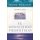 Desarrollando El Ministerio Profetico (English, Spanish, Paperback): Frank Damazio
