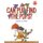 Can Pup Find the Pups? (Hardcover): Vincent X. Kirsch