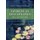 Spiritual Disciplines Handbook - Practices That Transform Us (Paperback, Revised): Adele Ahlberg Calhoun