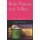 Ride Places not Miles - A simple guide to bicycle travel for the club cyclist (Paperback): Marc A Irwin