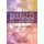 Diabetes Education - Art, Science and Evidence (Paperback): T Dunning