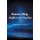 Same Sky, Different Nights (Paperback): Nandasiri Jasentuliyana