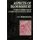 Aspects of Bloomsbury - Studies in Modern English Literary and Intellectual History (Hardcover): S. Rosenbaum