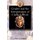 Gender and the Interpretation of Classical Myth (Paperback): Lillian Doherty