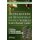 Integration of Renewable Energy Sources with Smart  Grids (Hardcover): M. Kathiresh
