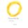Princess of the Sun (Paperback): John Leading