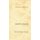 Critique of Heaven (Hardcover, Revised ed.): Arend Theodoor van Leeuwen
