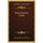Whose Poems? (1850) (Paperback): Edward Deacon Girdlestone