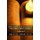 The Gospel Of Matthew The Bible Trivia Series - Volume 1: Volume 2 (Paperback): Michael Freze