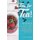 Time for Tea! - 40 Iced Tea and Frozen Dessert Recipes - To Refresh, Hydrate and Beat the Heat on National Iced Tea Day June...